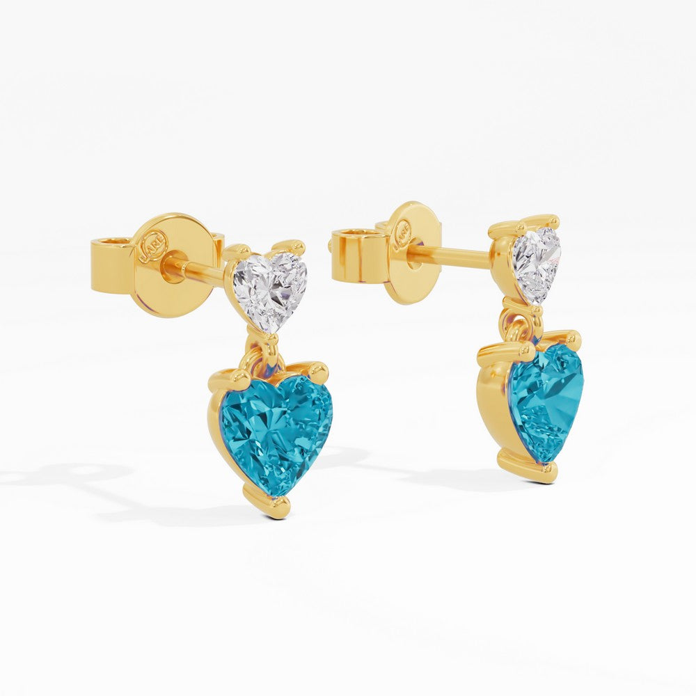 #metal_gold-plated#stone-colour_topaz-blue