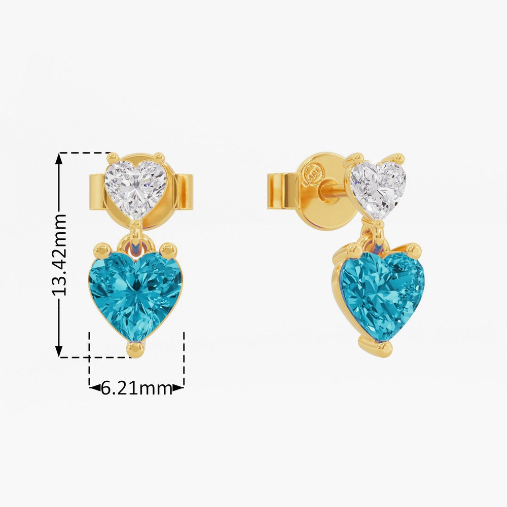 #metal_gold-plated#stone-colour_topaz-blue