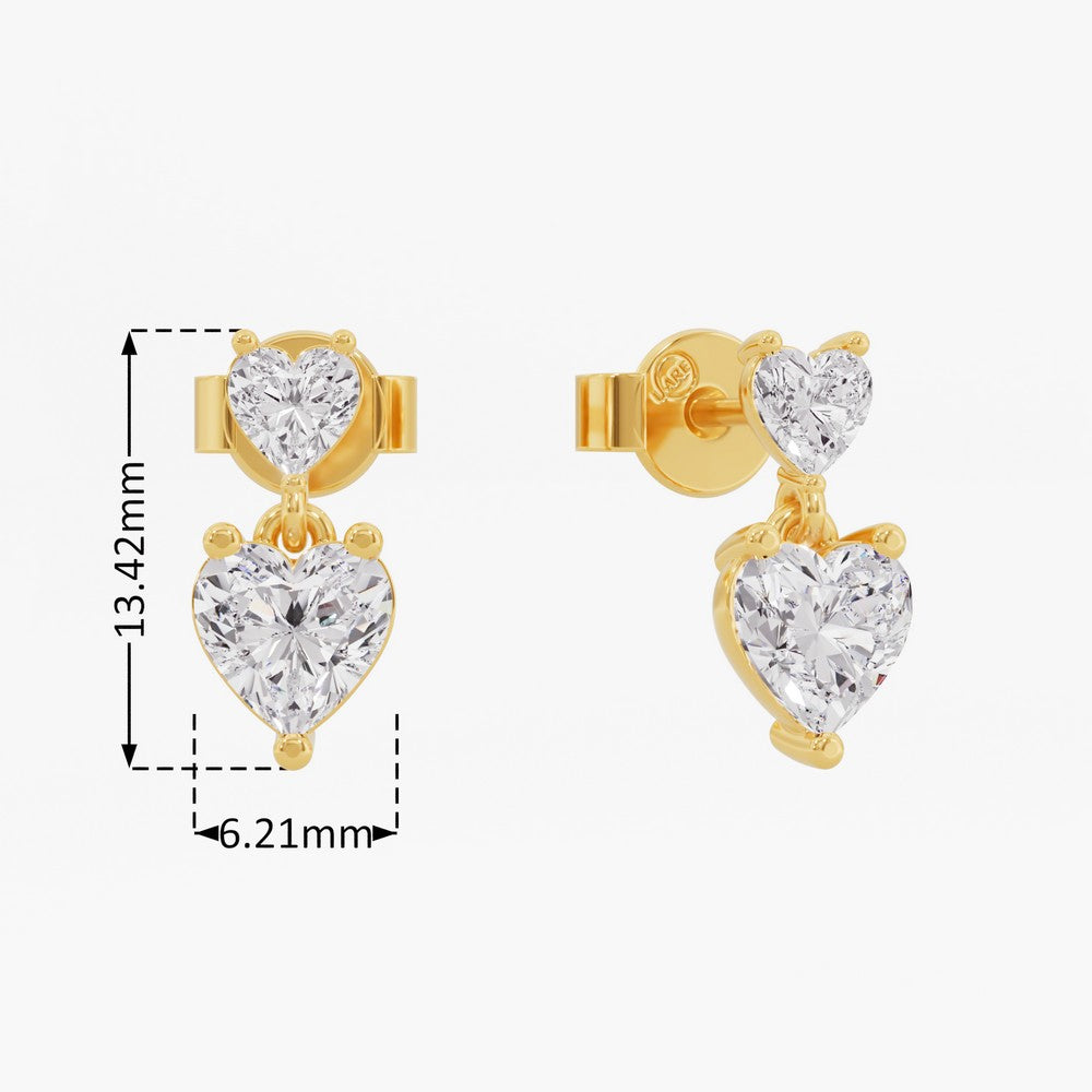 #metal_gold-plated#stone-colour_cubic-zirconia