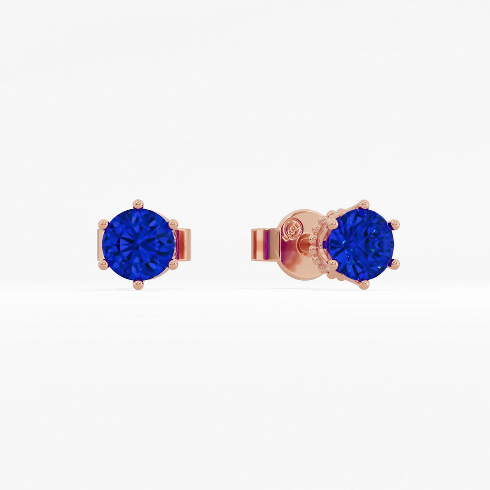 #metal_rose-gold-plated#stone-colour_sapphire-blue