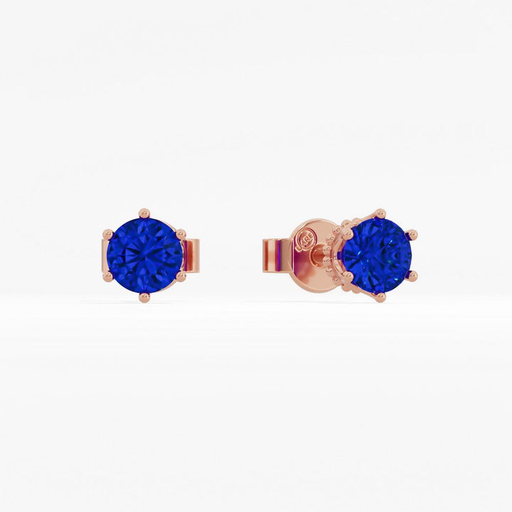 #metal_rose-gold-plated#stone-colour_sapphire-blue