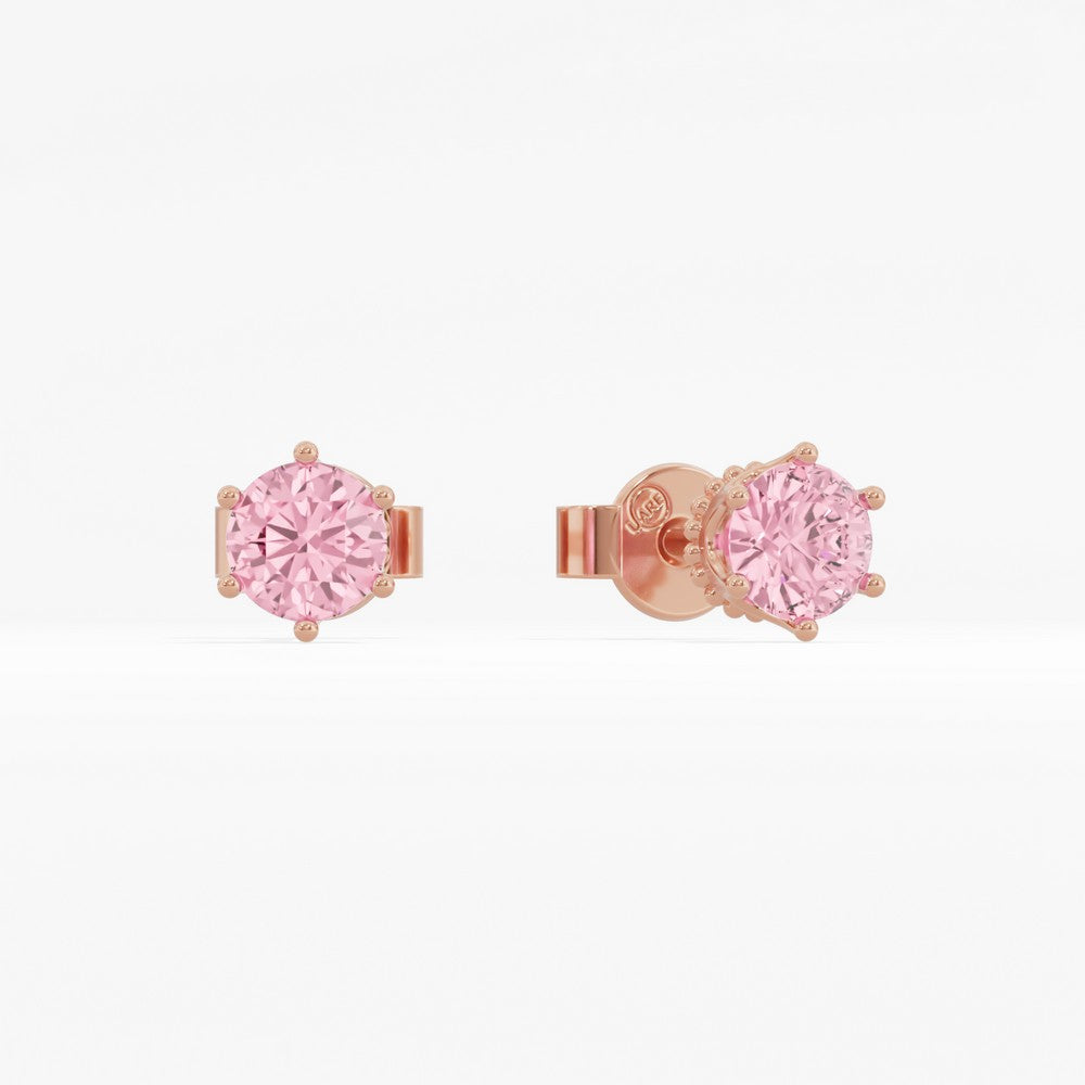 #metal_rose-gold-plated#stone-colour_pink