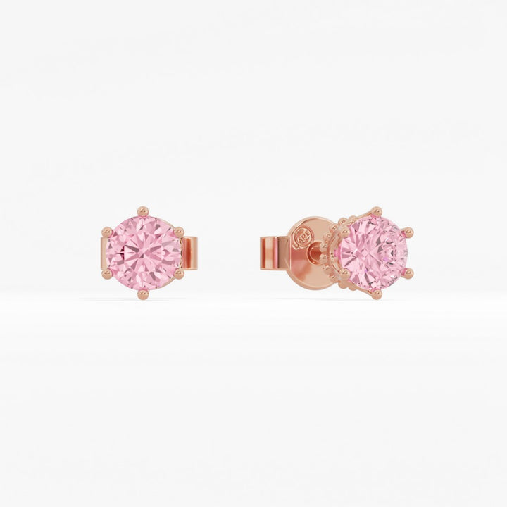 #metal_rose-gold-plated#stone-colour_pink