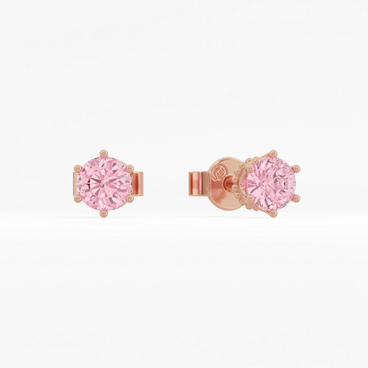 #metal_rose-gold-plated#stone-colour_pink