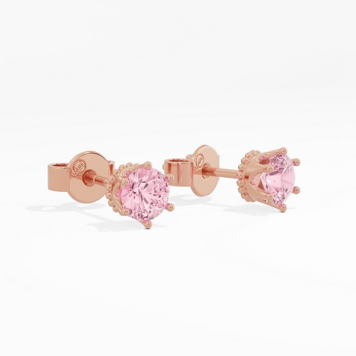 #metal_rose-gold-plated#stone-colour_pink