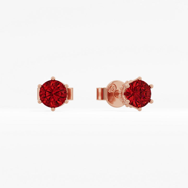 #metal_rose-gold-plated#stone-colour_ruby-red