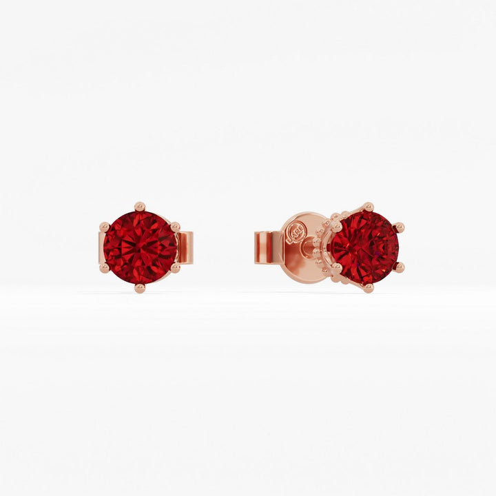 #metal_rose-gold-plated#stone-colour_ruby-red