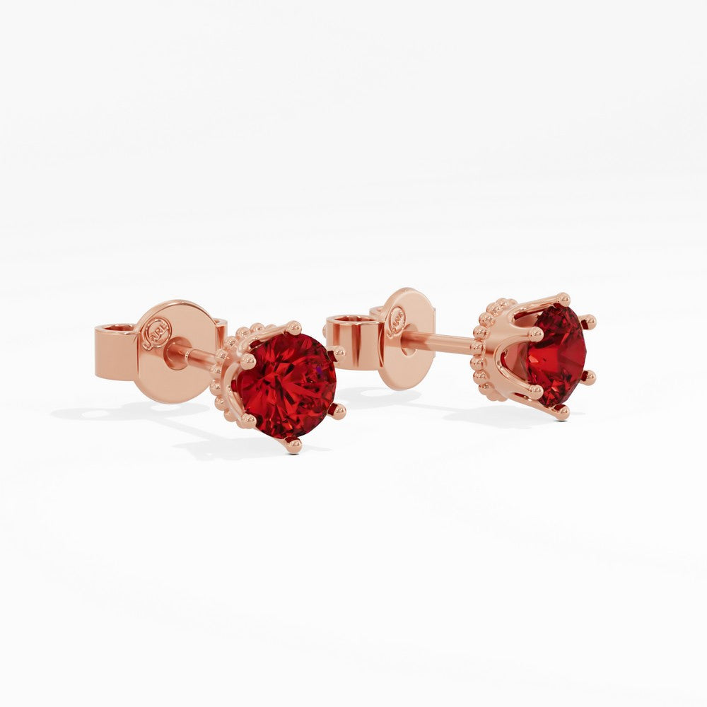 #metal_rose-gold-plated#stone-colour_ruby-red