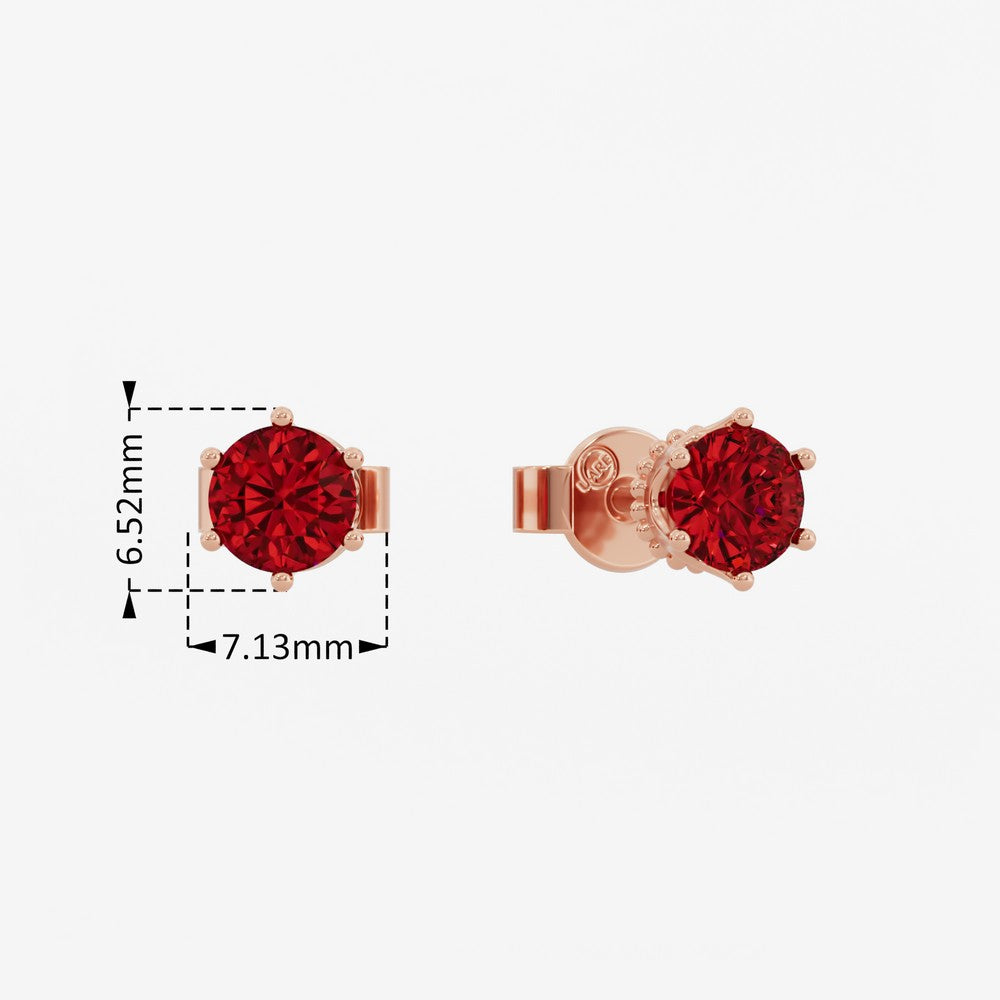 #metal_rose-gold-plated#stone-colour_ruby-red