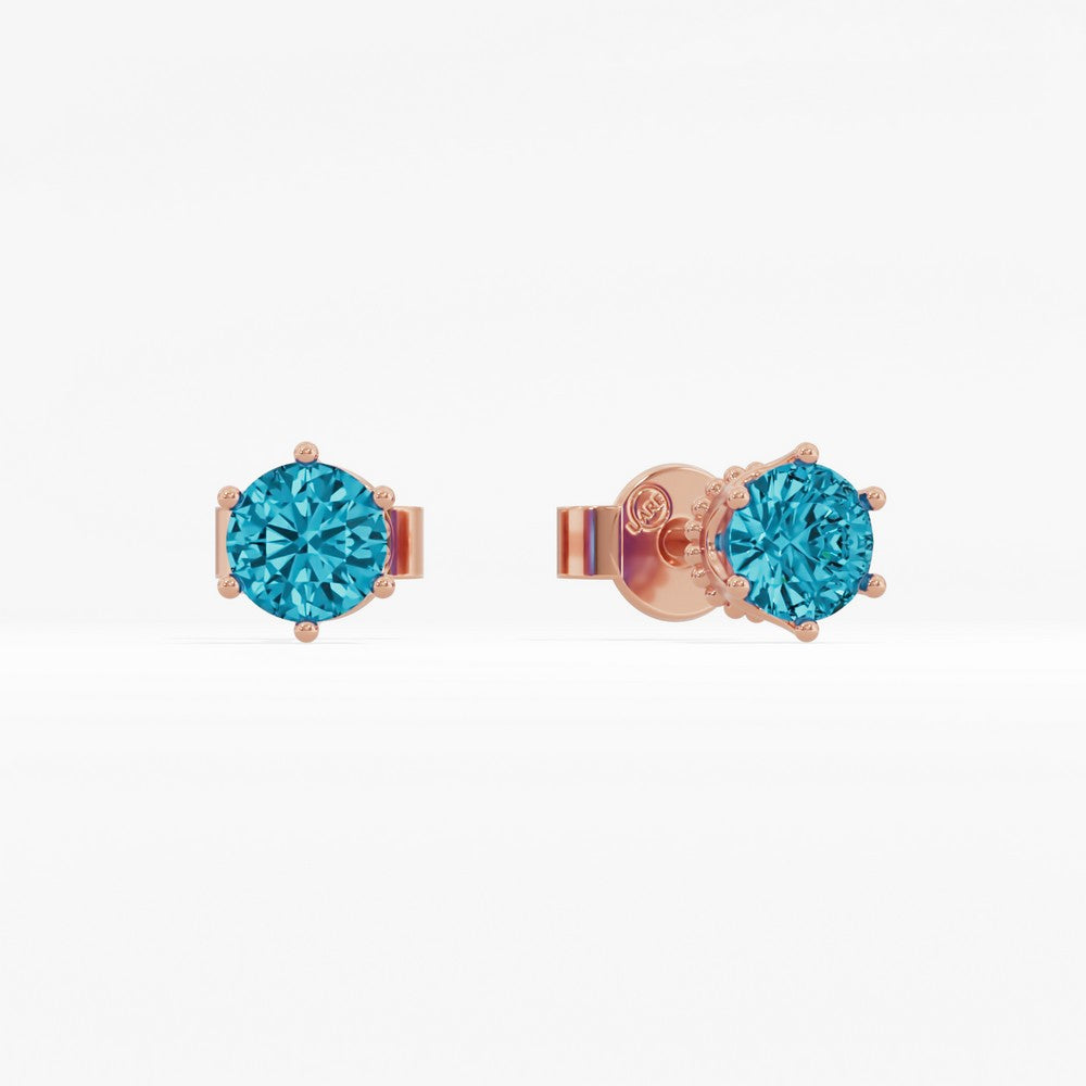 #metal_rose-gold-plated#stone-colour_topaz-blue