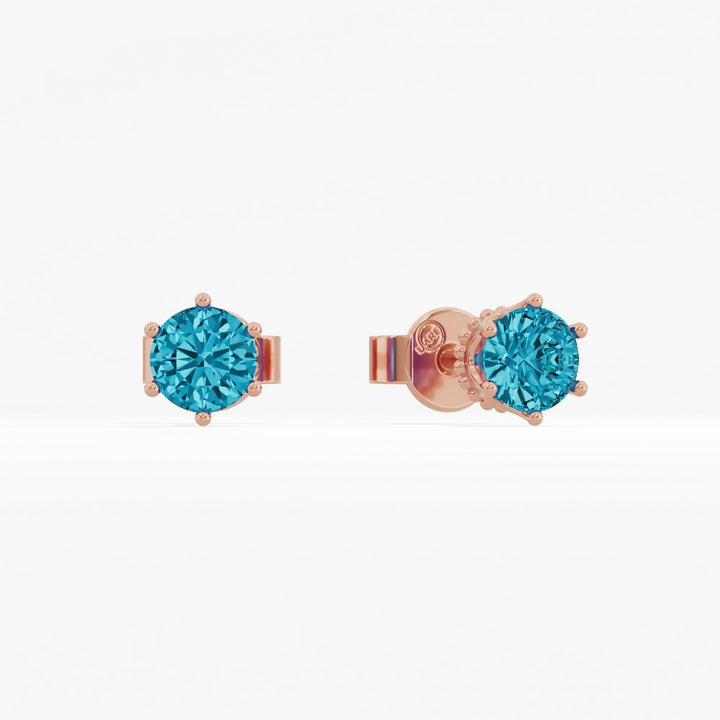 #metal_rose-gold-plated#stone-colour_topaz-blue