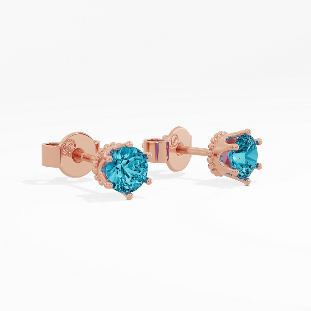 #metal_rose-gold-plated#stone-colour_topaz-blue