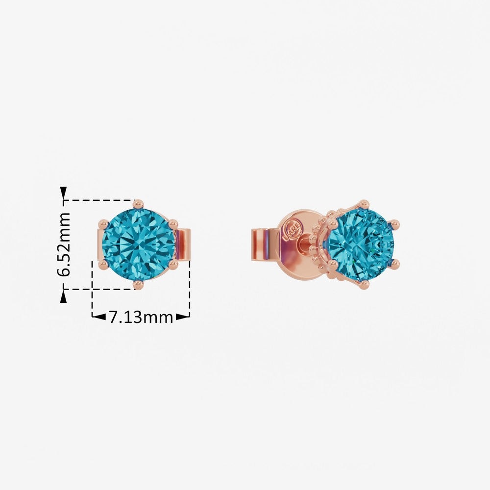 #metal_rose-gold-plated#stone-colour_topaz-blue