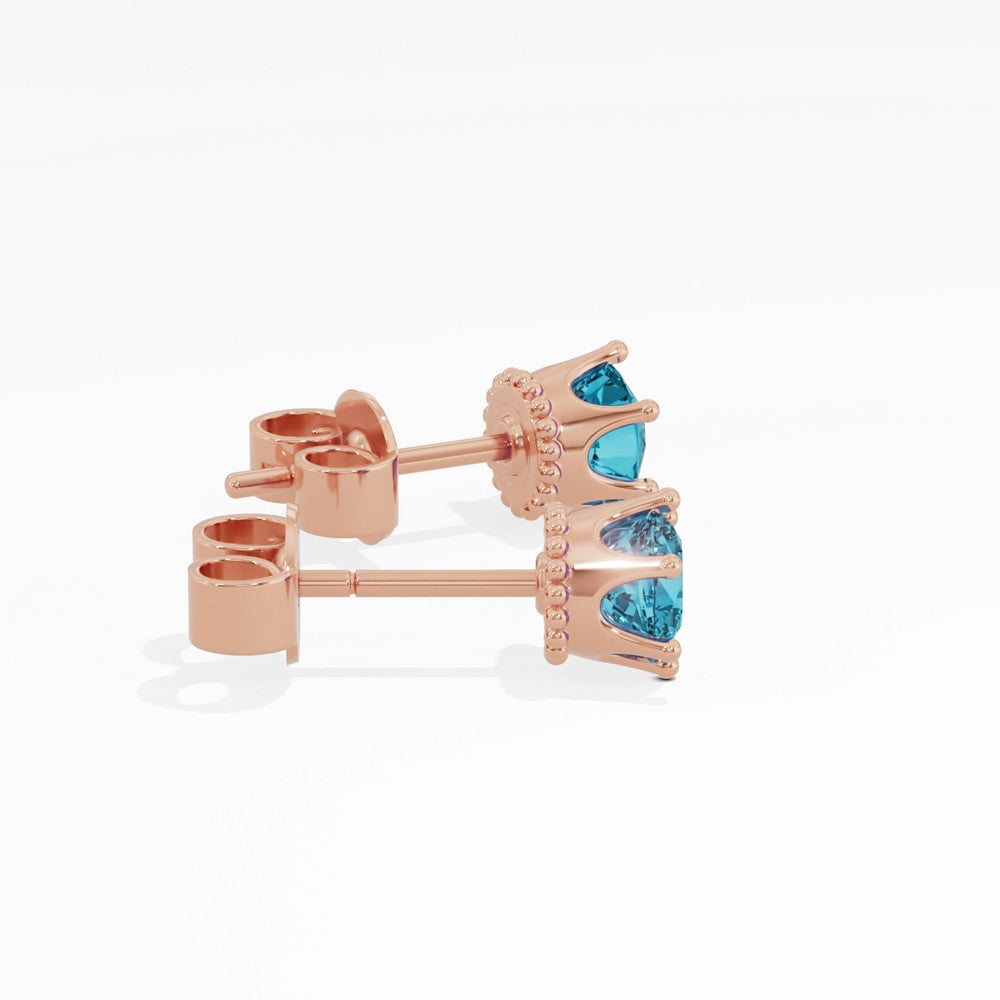 #metal_rose-gold-plated#stone-colour_topaz-blue