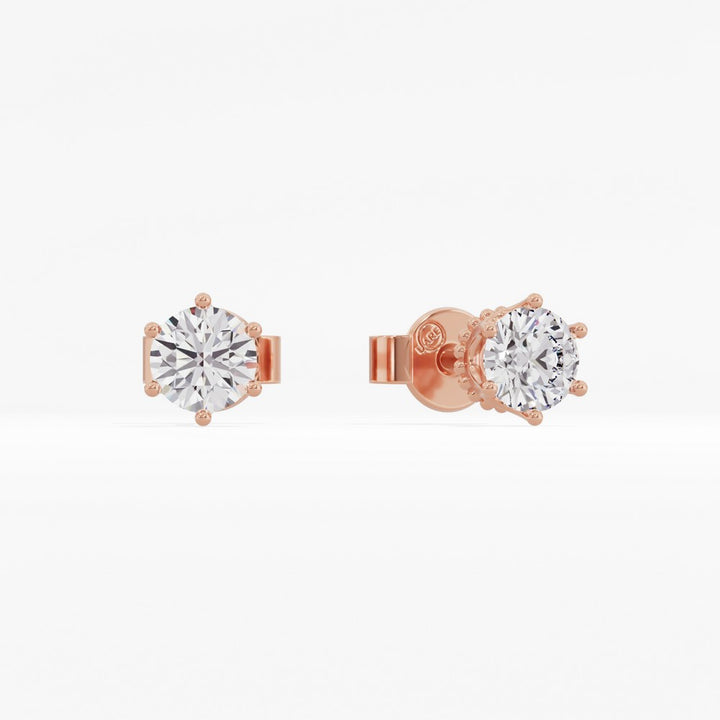 #metal_rose-gold-plated#stone-colour_cubic-zirconia