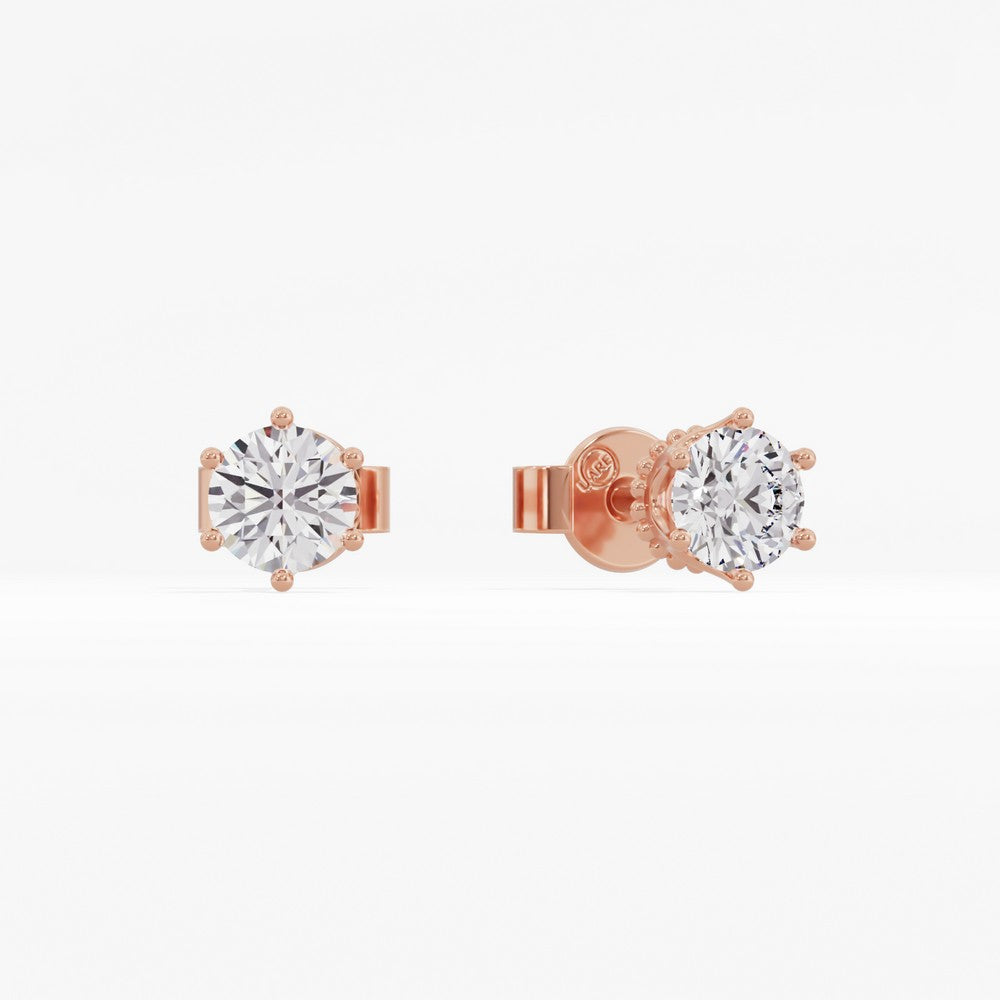 #metal_rose-gold-plated#stone-colour_cubic-zirconia