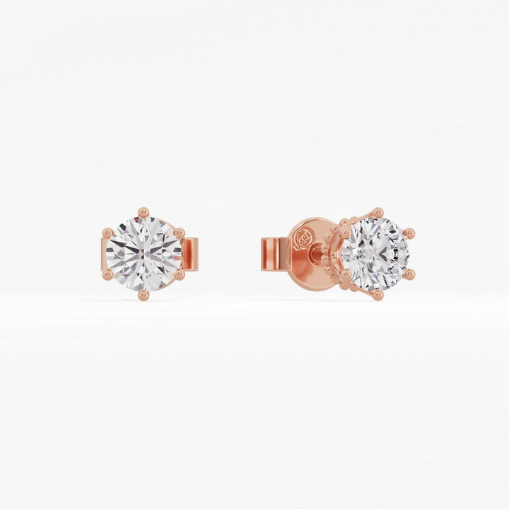 #metal_rose-gold-plated#stone-colour_cubic-zirconia