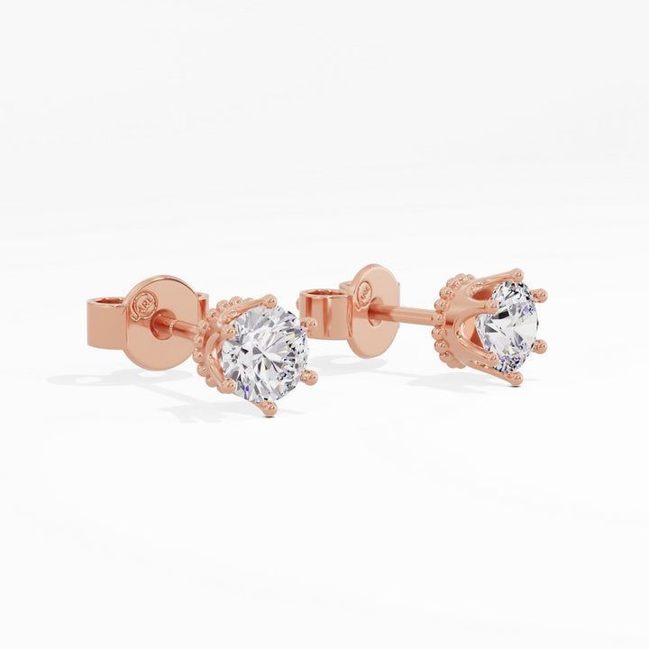 #metal_rose-gold-plated#stone-colour_cubic-zirconia