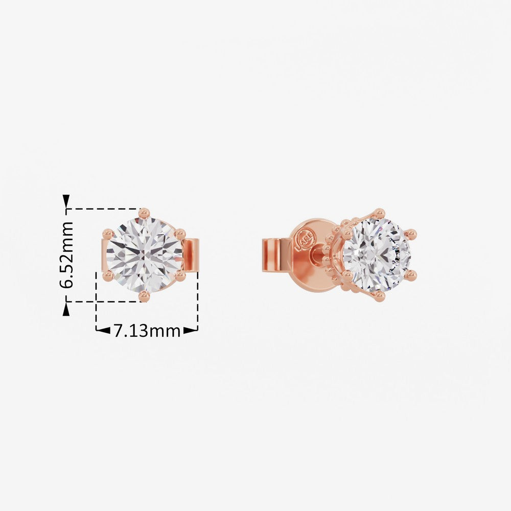 #metal_rose-gold-plated#stone-colour_cubic-zirconia