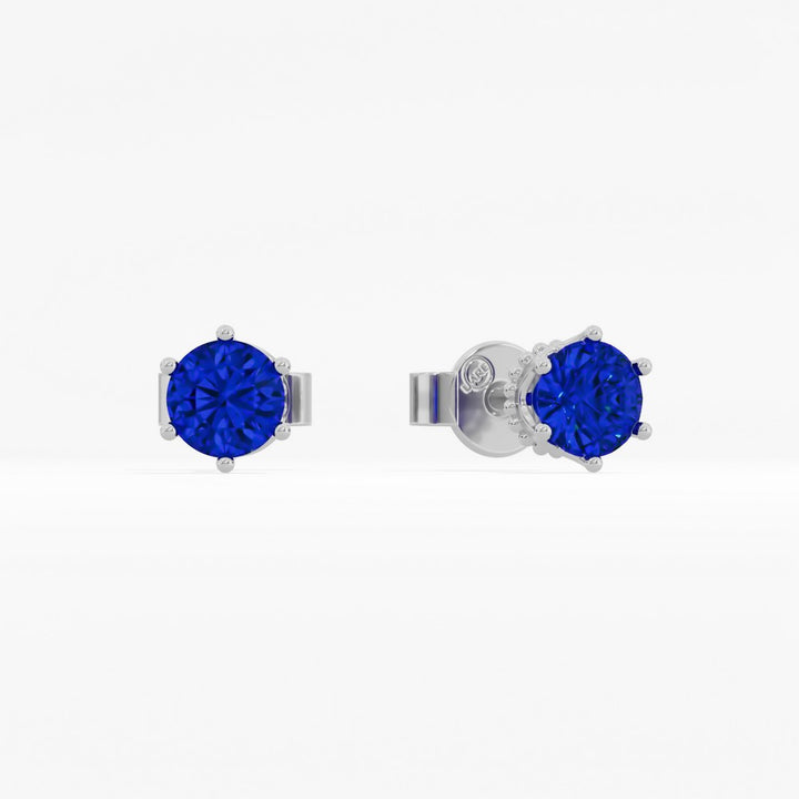 #metal_sterling-silver#stone-colour_sapphire-blue