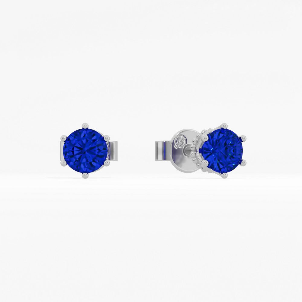 #metal_sterling-silver#stone-colour_sapphire-blue