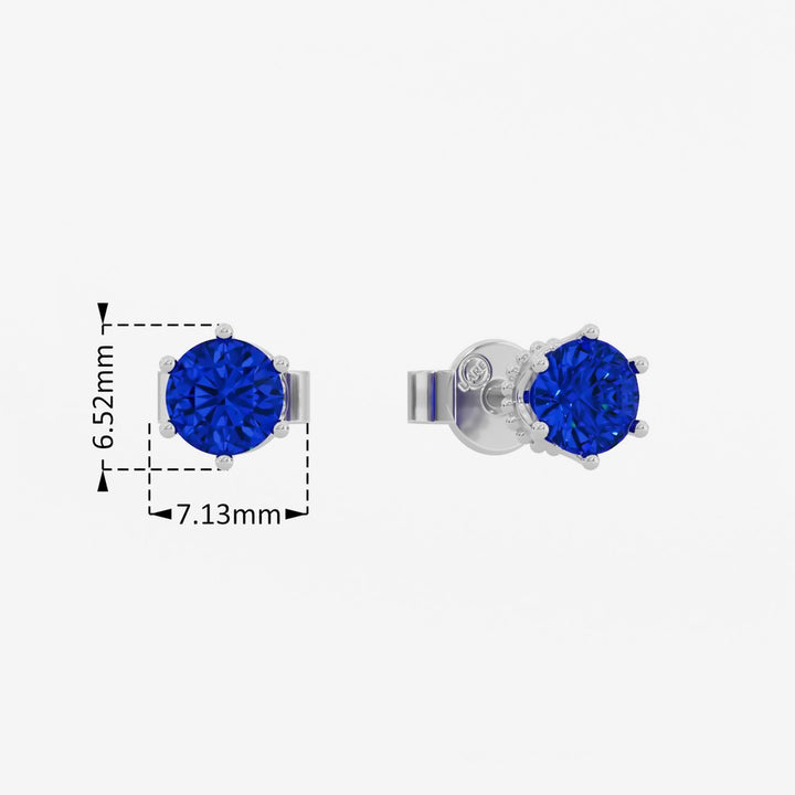 #metal_sterling-silver#stone-colour_sapphire-blue