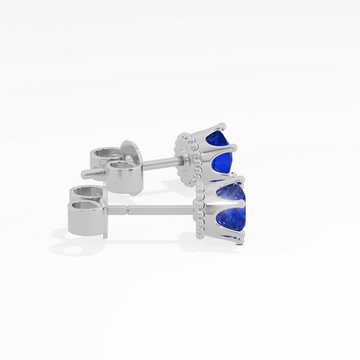 #metal_sterling-silver#stone-colour_sapphire-blue