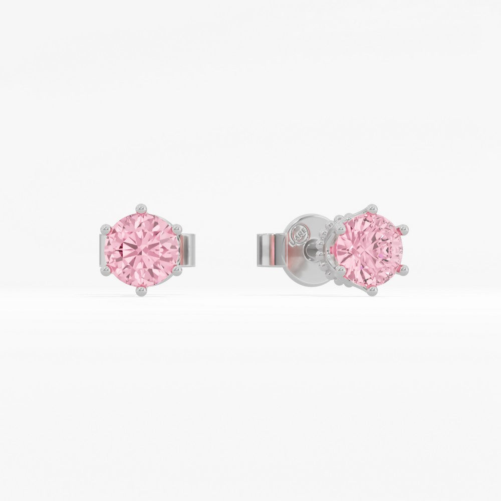 #metal_sterling-silver#stone-colour_pink