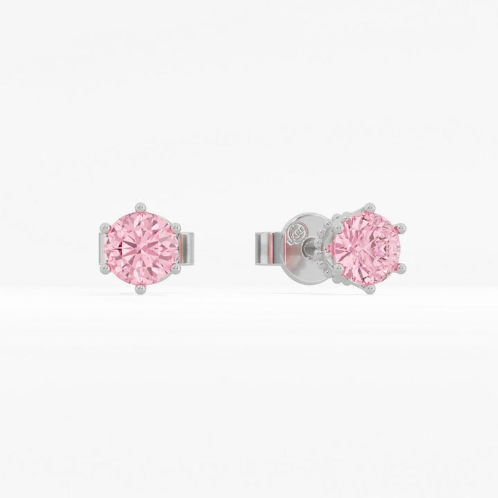 #metal_sterling-silver#stone-colour_pink