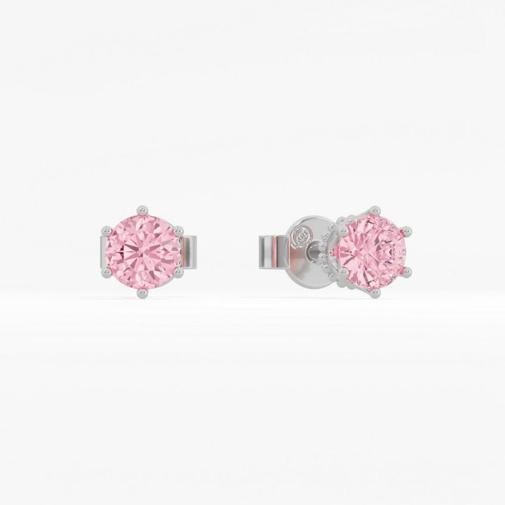 #metal_sterling-silver#stone-colour_pink