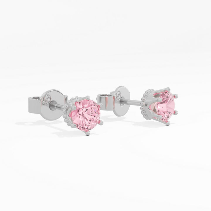 #metal_sterling-silver#stone-colour_pink