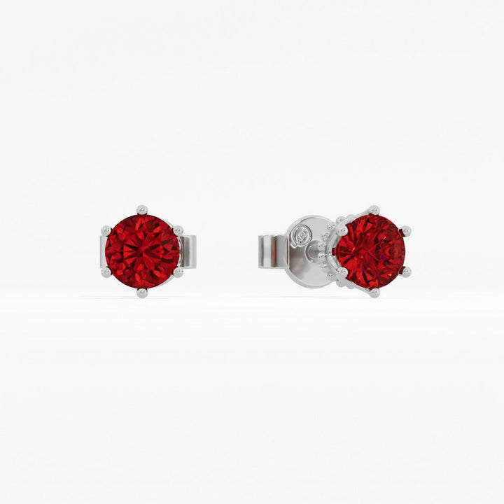 #metal_sterling-silver#stone-colour_ruby-red