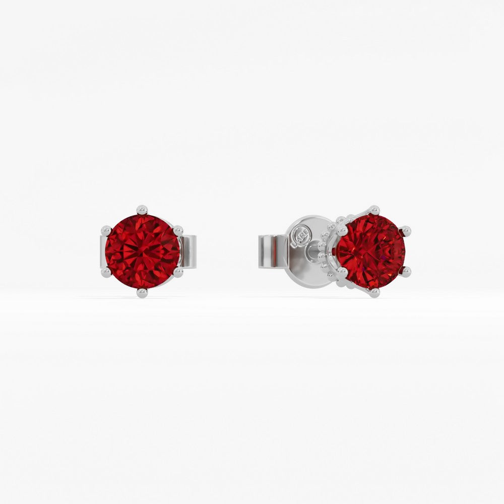 #metal_sterling-silver#stone-colour_ruby-red