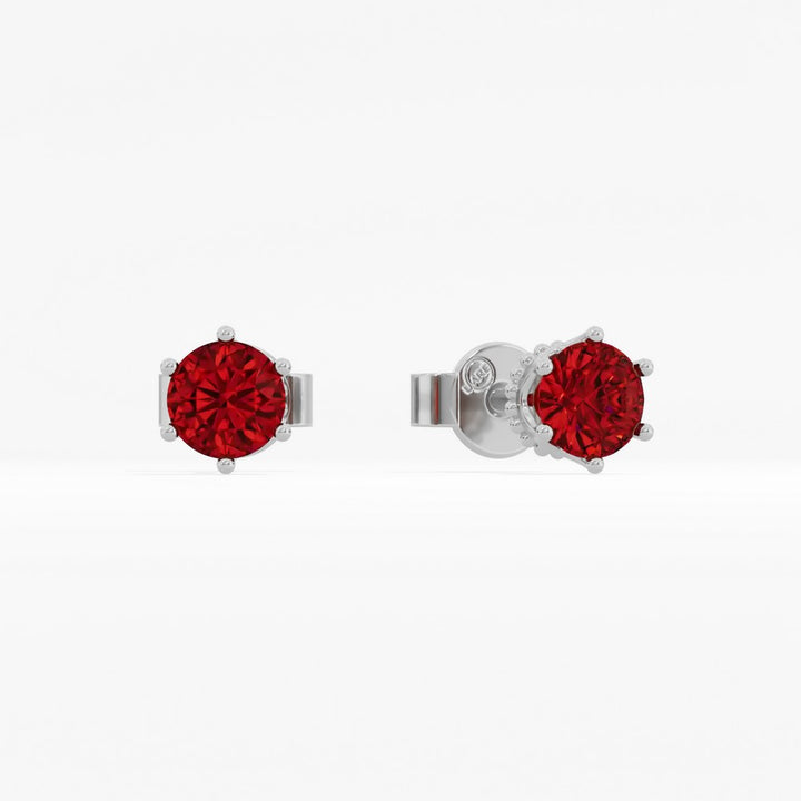 #metal_sterling-silver#stone-colour_ruby-red