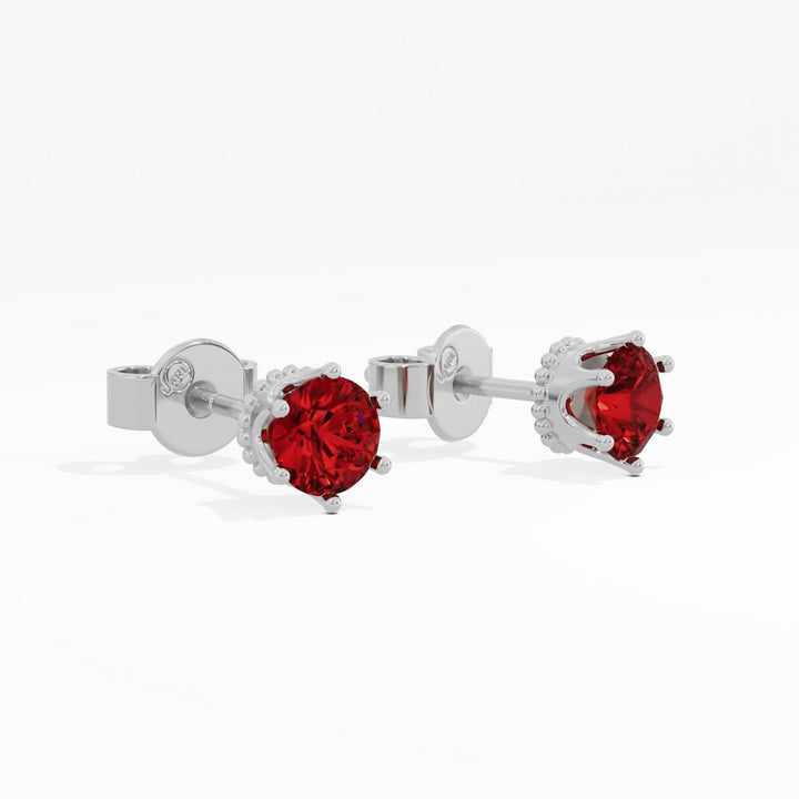 #metal_sterling-silver#stone-colour_ruby-red