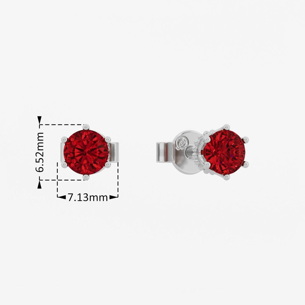 #metal_sterling-silver#stone-colour_ruby-red