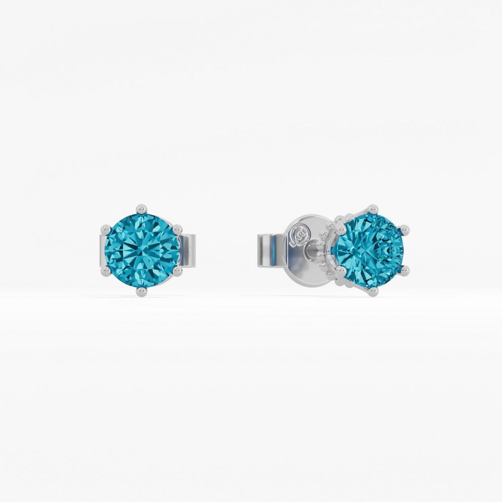 #metal_sterling-silver#stone-colour_topaz-blue