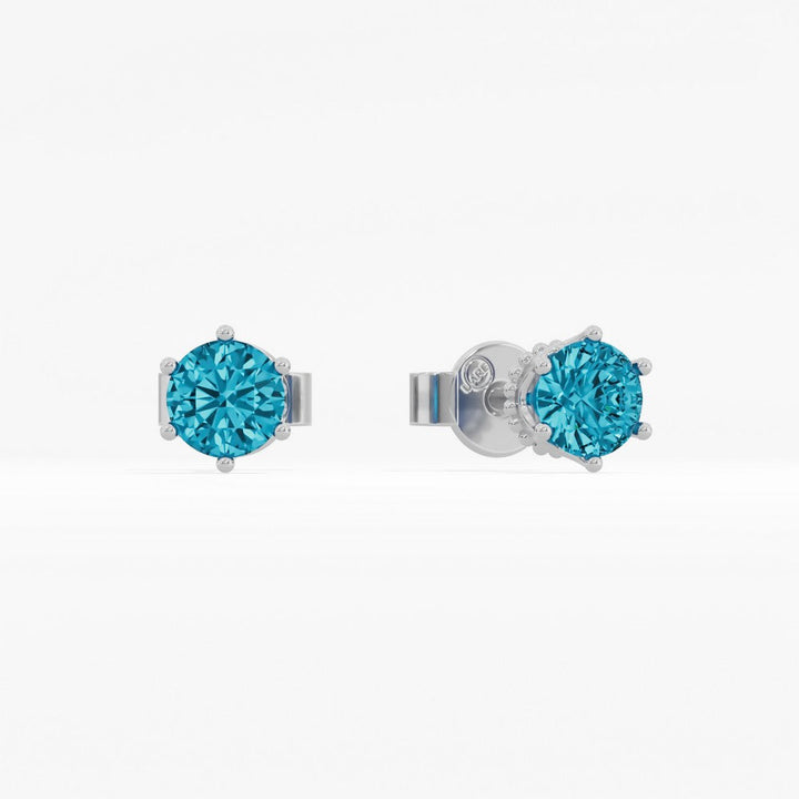 #metal_sterling-silver#stone-colour_topaz-blue