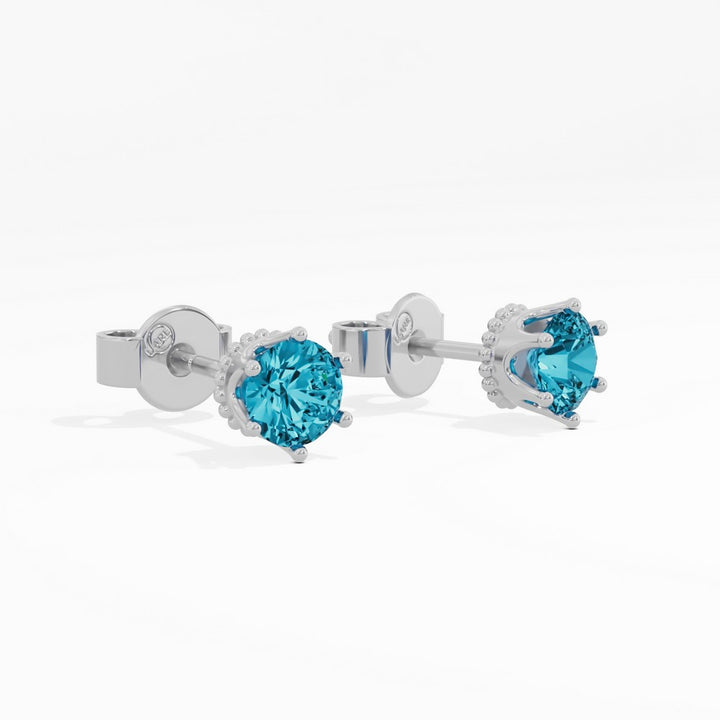 #metal_sterling-silver#stone-colour_topaz-blue