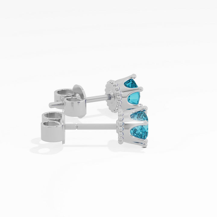 #metal_sterling-silver#stone-colour_topaz-blue