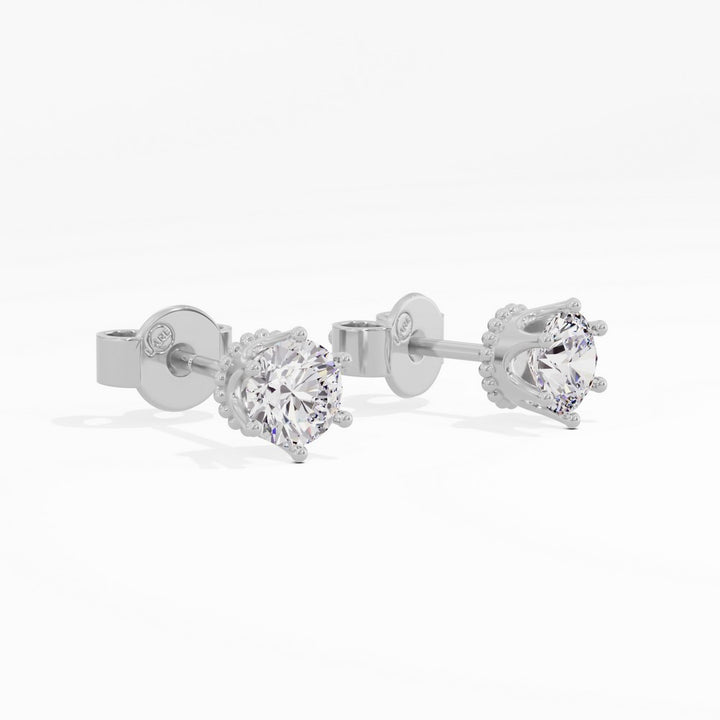 #metal_sterling-silver#stone-colour_cubic-zirconia