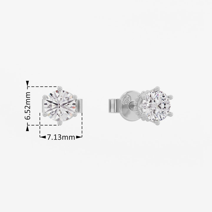 #metal_sterling-silver#stone-colour_cubic-zirconia