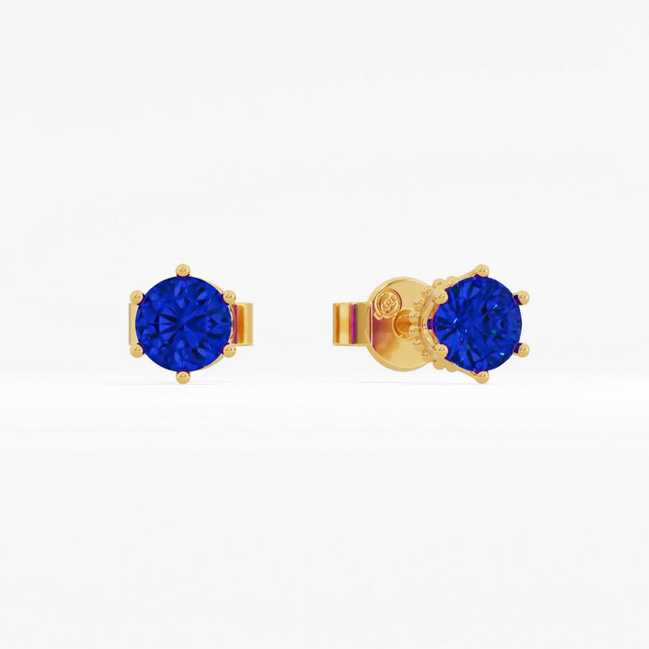 #metal_gold-plated#stone-colour_sapphire-blue