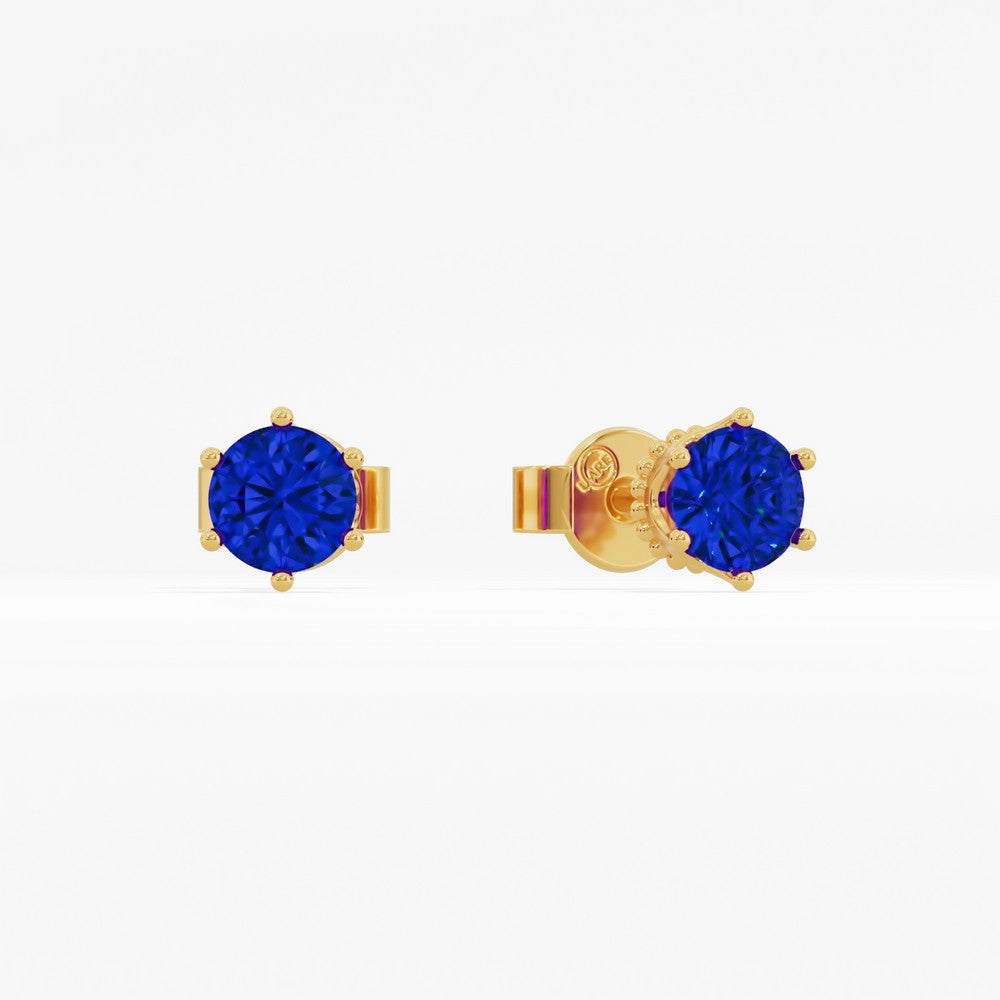 #metal_gold-plated#stone-colour_sapphire-blue