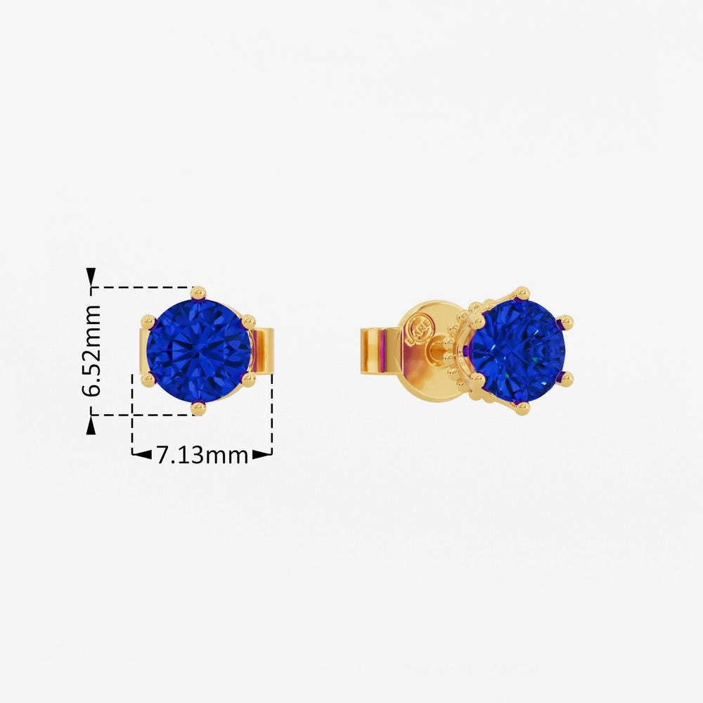 #metal_gold-plated#stone-colour_sapphire-blue