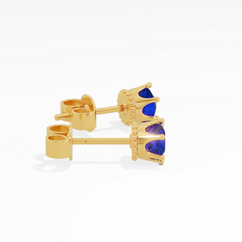 #metal_gold-plated#stone-colour_sapphire-blue