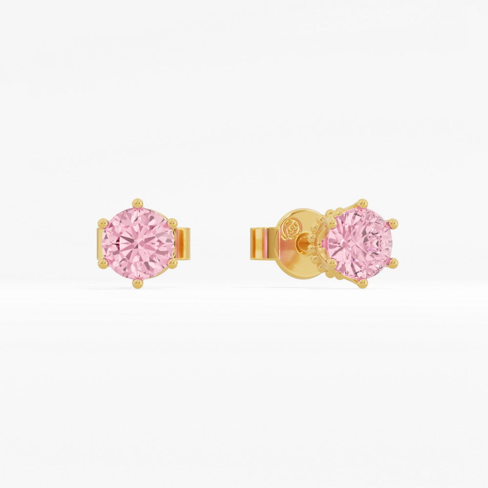 #metal_gold-plated#stone-colour_pink