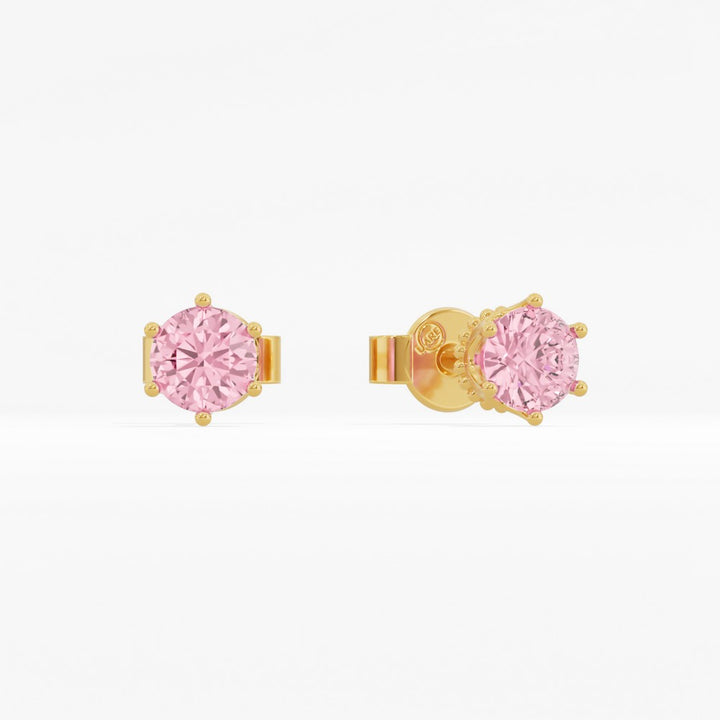 #metal_gold-plated#stone-colour_pink