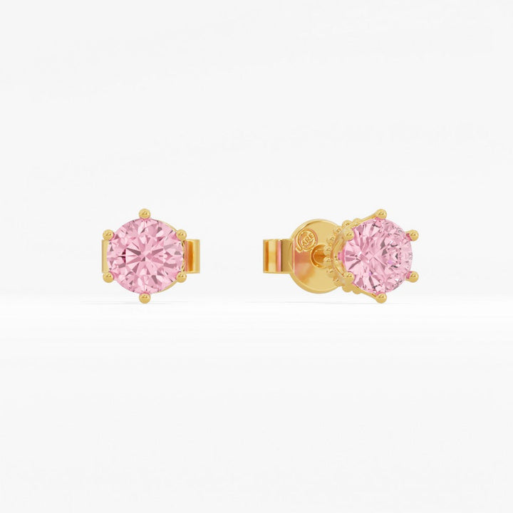 #metal_gold-plated#stone-colour_pink