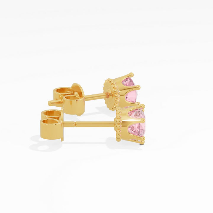 #metal_gold-plated#stone-colour_pink